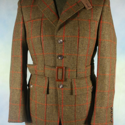 Gelly Tweed Full Norfolk Jacket_jpg