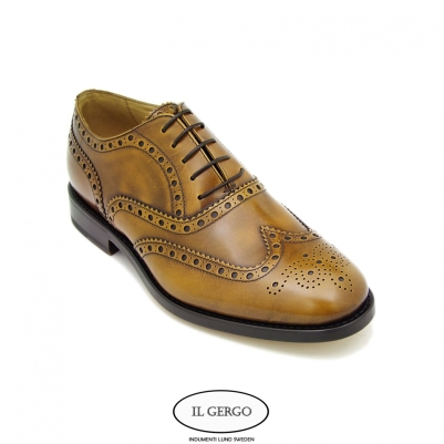 1356043283_IMPERIAL_-_Cola_Tan_Polished_Calf_Leather_Mens_Brogue_Shoe